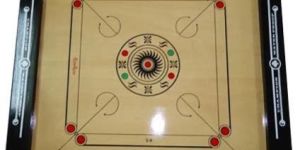 Carrom Board