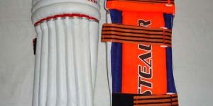 Cricket Batting Pads