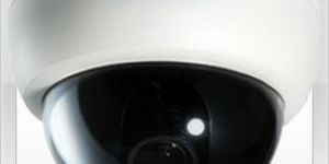 Dome Camera
