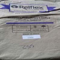 Styrene Butadiene Rubber