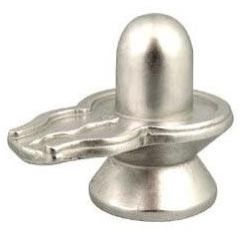 Parad Shivling