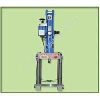 Pneumatic Presses