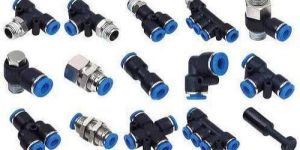 Legris Pneumatic Fittings