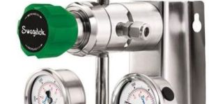Pressure Regulator