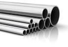 304 Stainless Steel Pipes