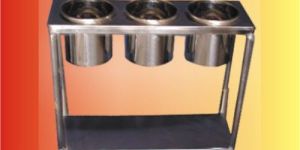 Work Table For Dosa Plate