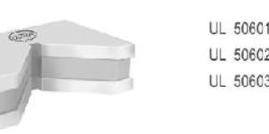 Ultra Hardened & Ground Knife- Edge Straight Edge