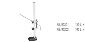 Ultra Heavy Duty Surface Gauge