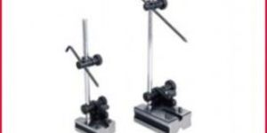 Universal Surface Gauge