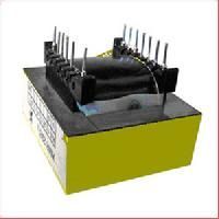 Inverter Transformers