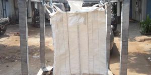 Jumbo Bag Filling Machine