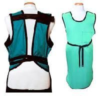 Lead Aprons