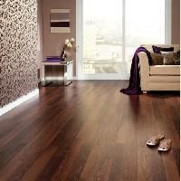 Laminate Floor