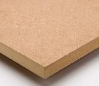 Medium Density Fiberboard