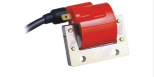 IGNITION COIL RE 3 WHEELER