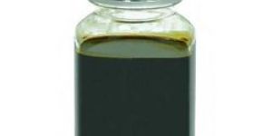 Soluble Cutting Oil Emulsifier