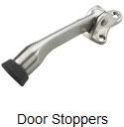Door Stoppers