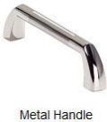 Metal Handle