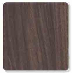 Decorative Laminates
