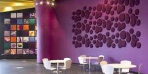 Wall Decorative Panels