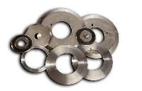 Circular Slitter Knives