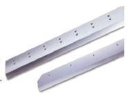 Paper Cutting Knives