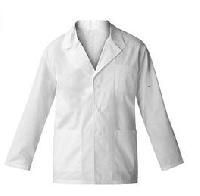 Medical Lab Coats