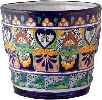 Decorative Flower Pots