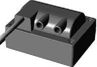 Ignition Transformer