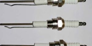 Kiln Spark Plug