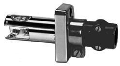 Uv Cell / Qra2 Flame Sensor