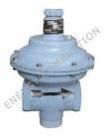 Vanaz Gas Regulator