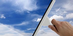 Household Cleaner Concentrate