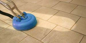 Verus Hard Surface Floor Cleaner Concentrate