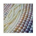 Pearls Strings