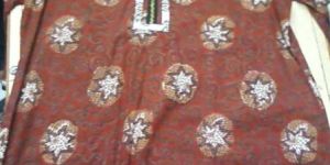 Designer Kurti (04)