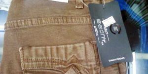 Ladies Jeans (04)