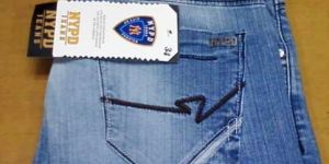 Mens Jeans (01)