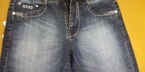Mens Jeans (03)