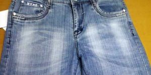 Mens Jeans (04)