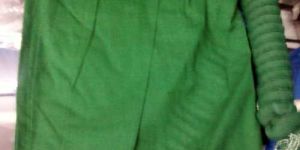 Patiala Dupatta Set (02)