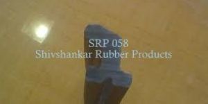 VITON J SMALL PROFILE