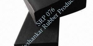 Viton Square Profile