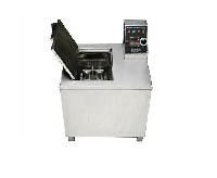 Wash Fastness Tester