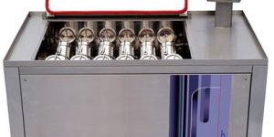 Washing Fastness Tester