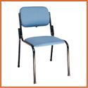 Visitor Chair