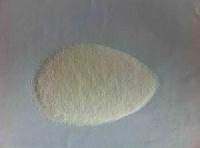 Abrasive Hard Grains