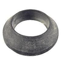 Sponge Gasket