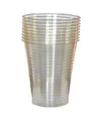 Biodegradable Cups