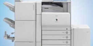 Multifunction Copier